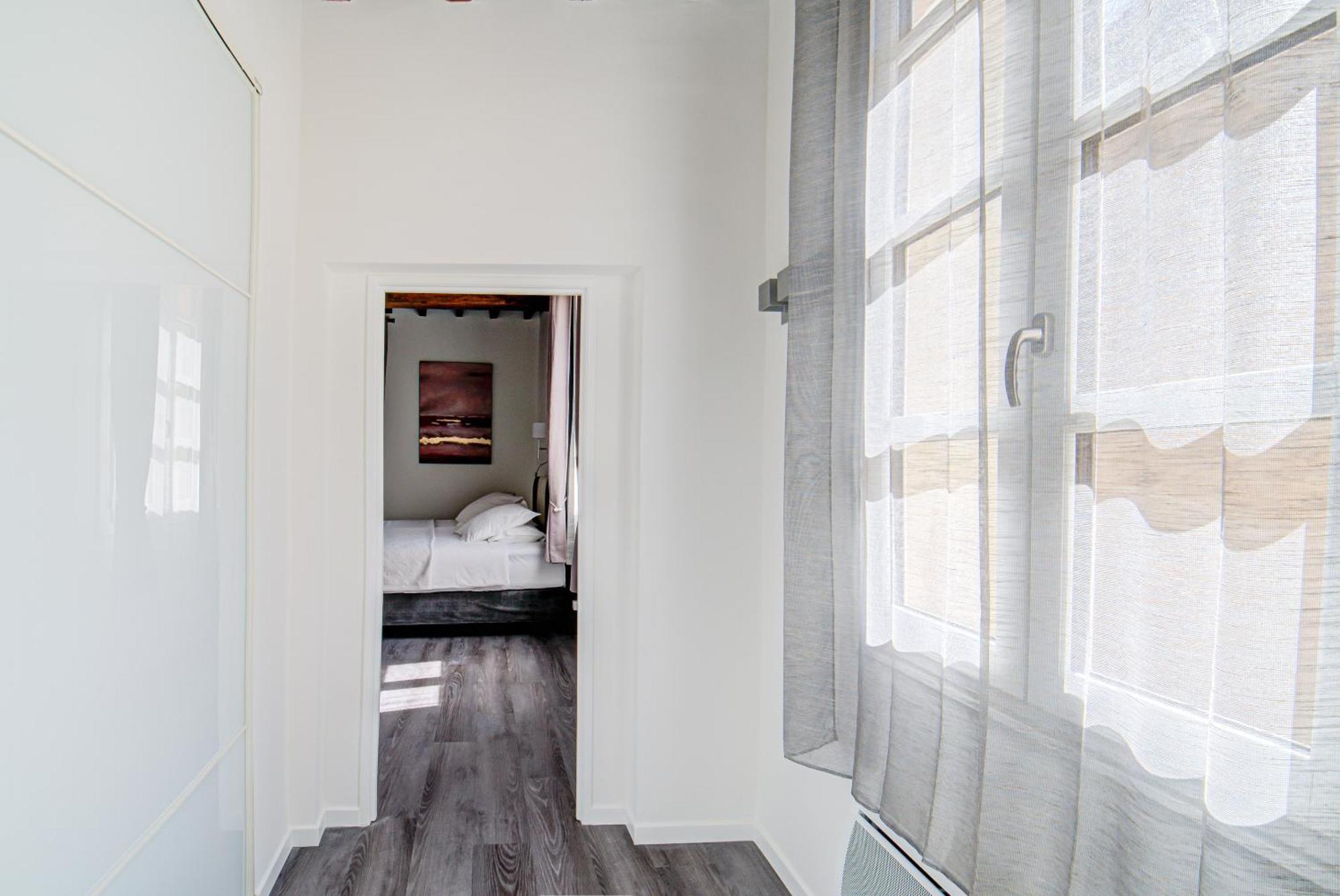 Le Limas Bed & Breakfast Avignon Ruang foto