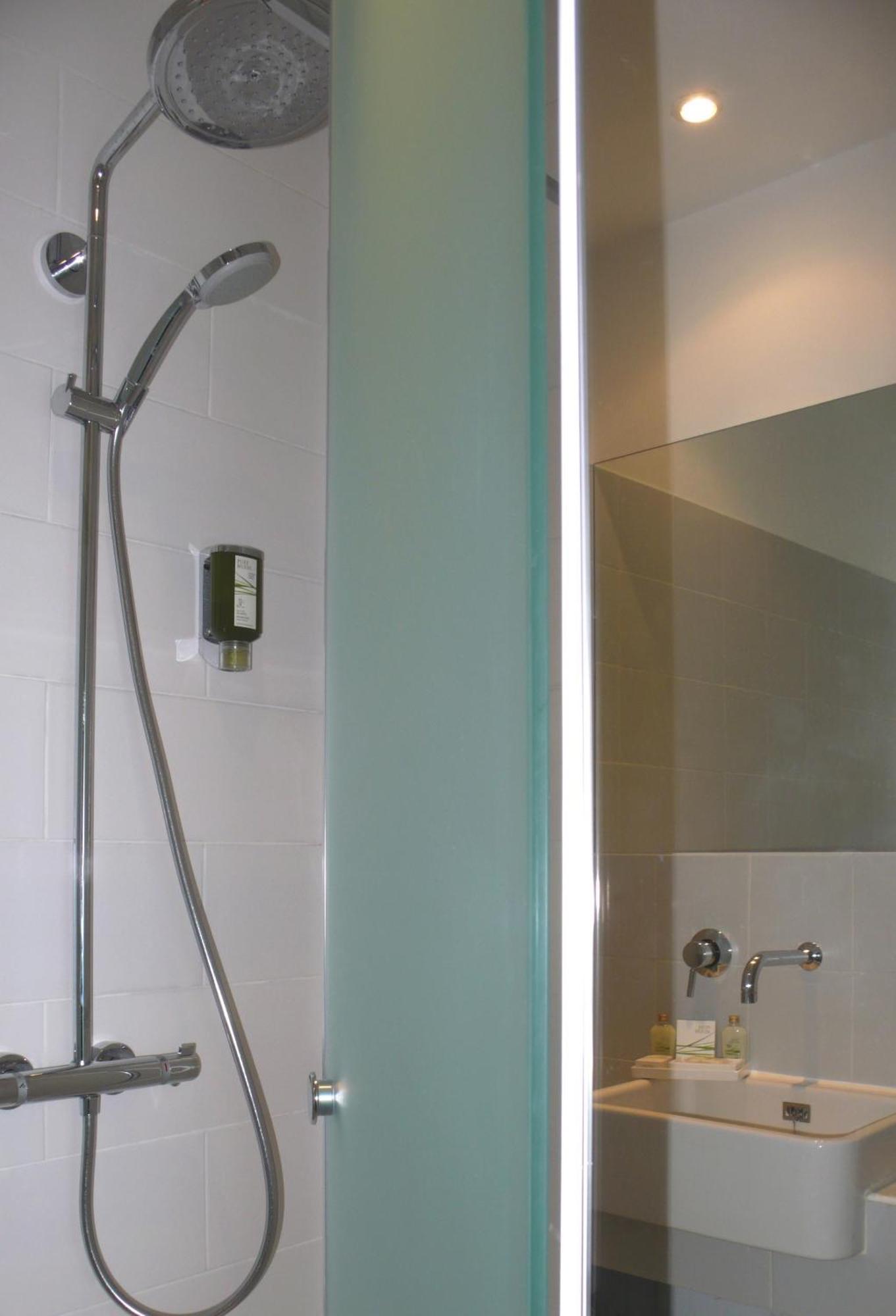 Le Limas Bed & Breakfast Avignon Ruang foto