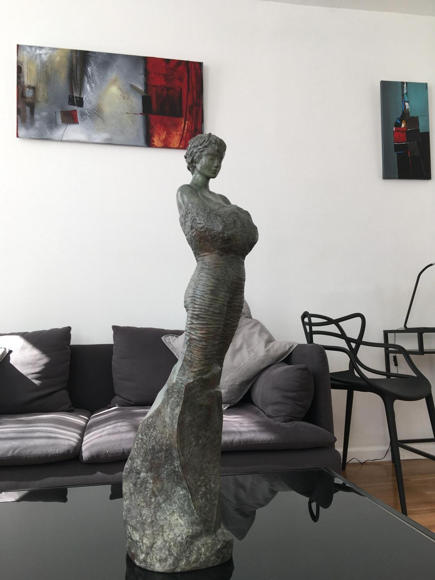 Le Limas Bed & Breakfast Avignon Ruang foto