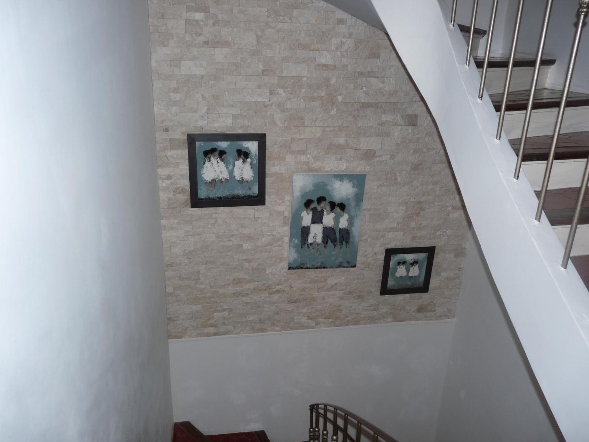 Le Limas Bed & Breakfast Avignon Bagian luar foto