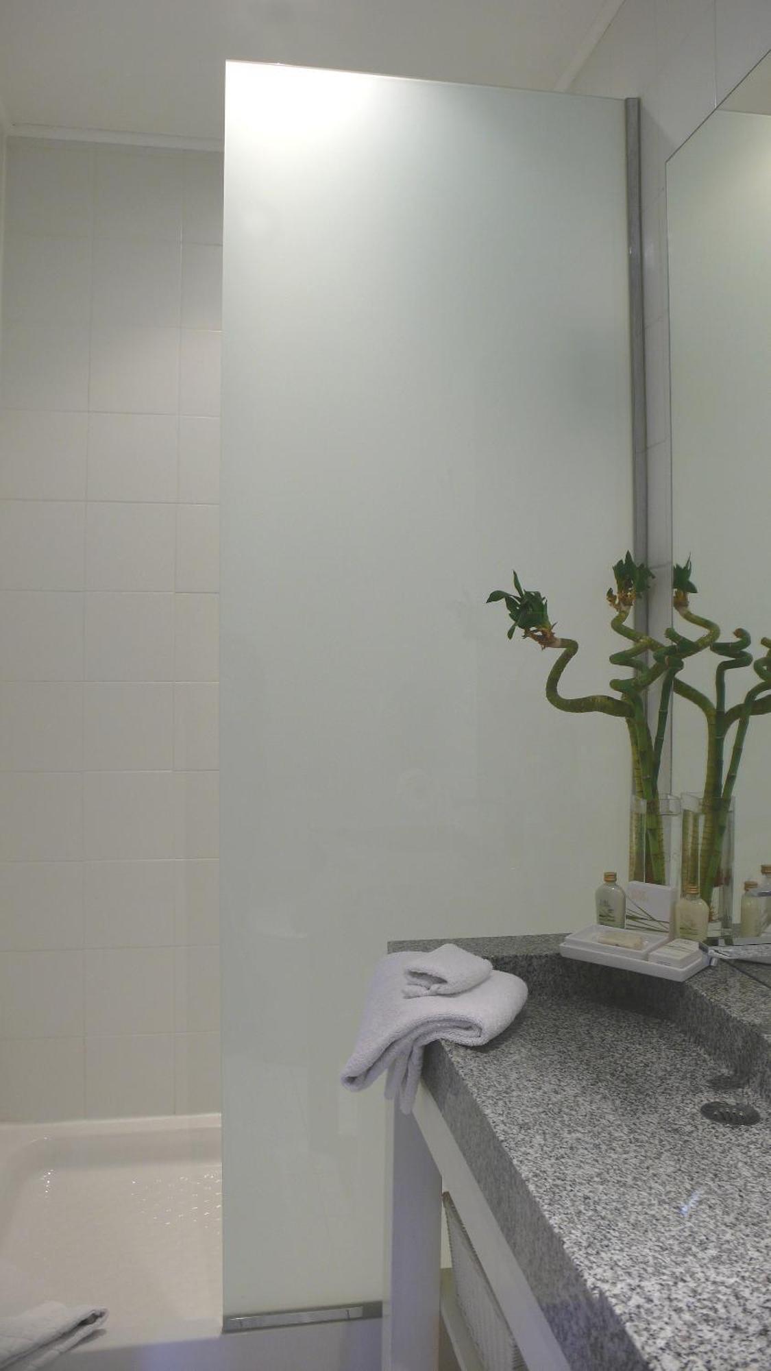 Le Limas Bed & Breakfast Avignon Ruang foto