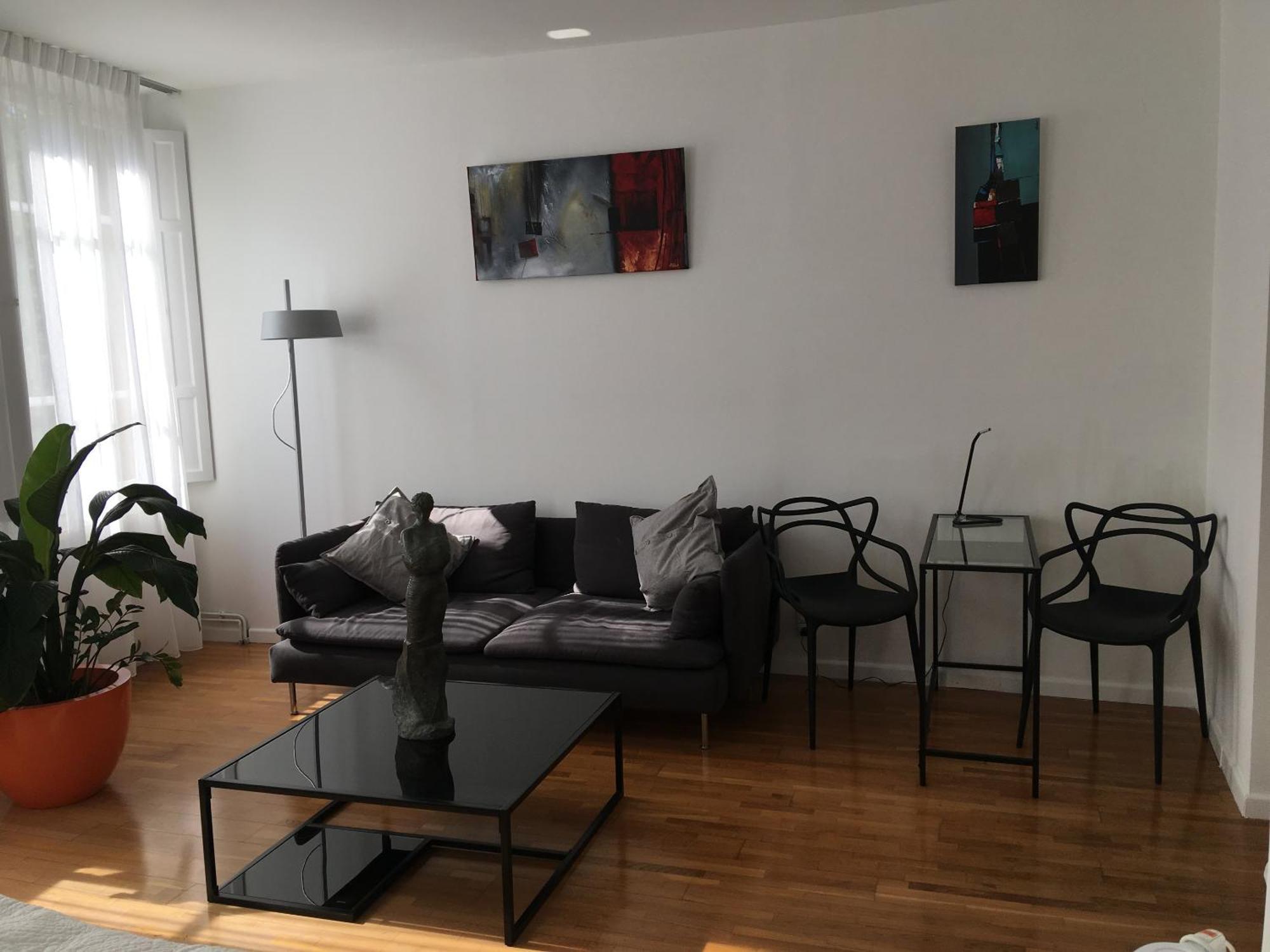 Le Limas Bed & Breakfast Avignon Ruang foto